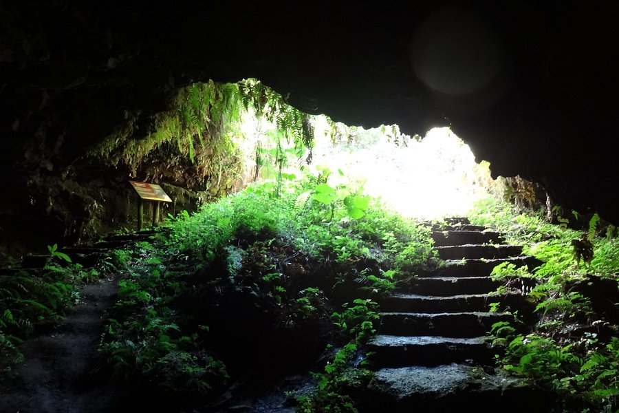 Cueva de Sucre image