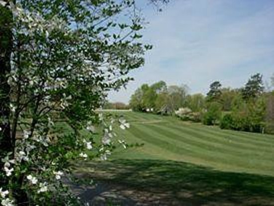 Dogwood Hills Golf Resort & Gardens image