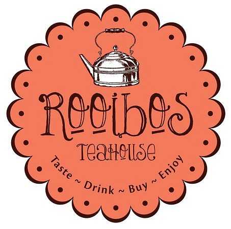 Rooibos Tea House image