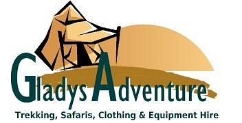Gladys Adventure & Safari image