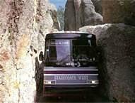 Mount Rushmore Tours image
