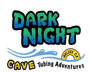Dark Night Cave Tubing Adventures image