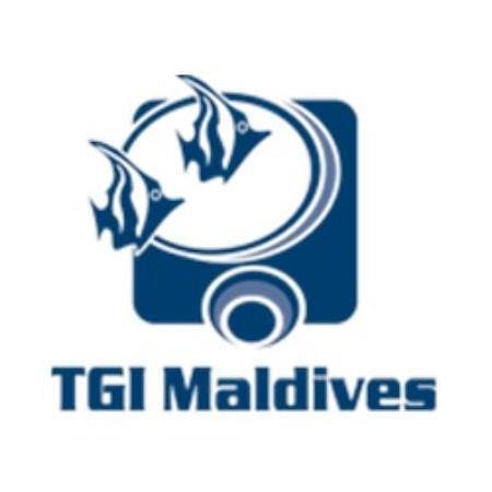 TGI Maldives image