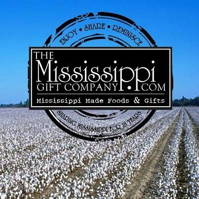 The Mississippi Gift Company image