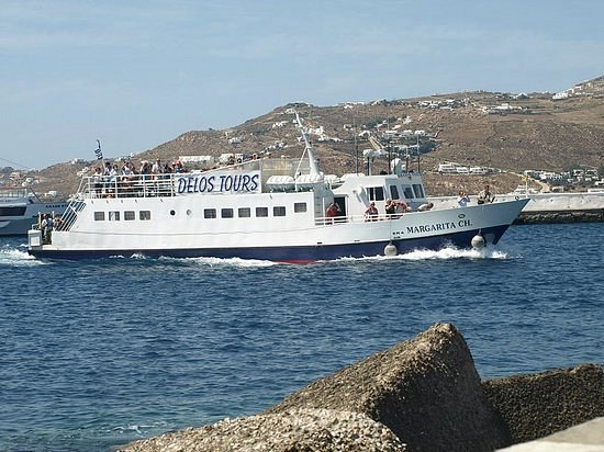 TransLink Seabus image