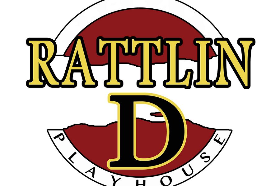 Rattlin' D Playhouse image
