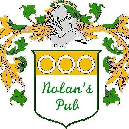 Nolan's Pub image