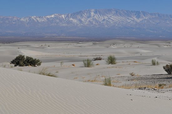 Dunes of Taton image