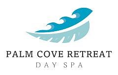 Palm Cove Retreat Day Spa image