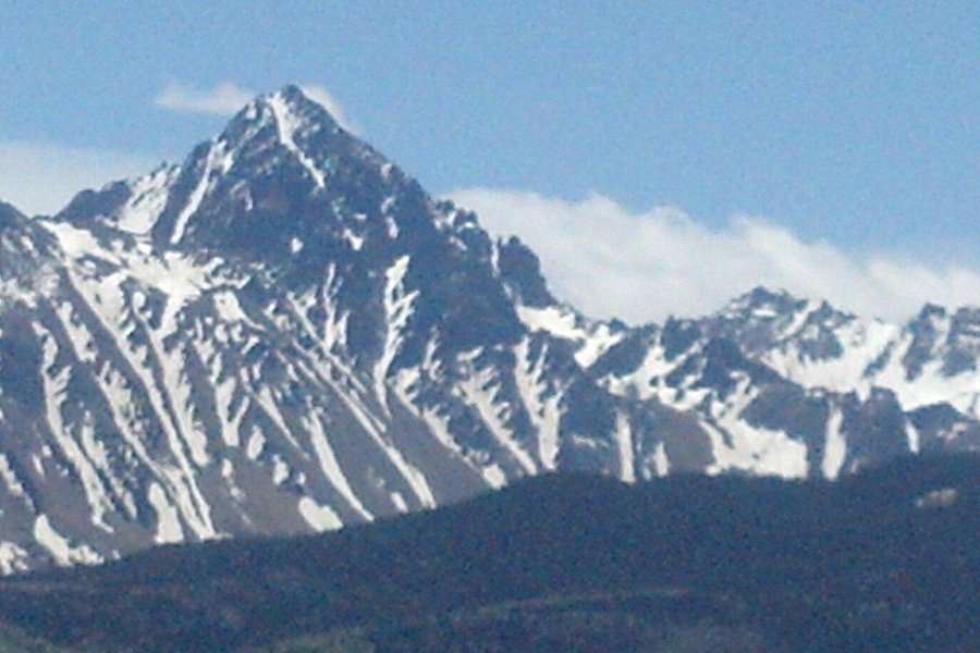 Alpine Valley Ski Area image