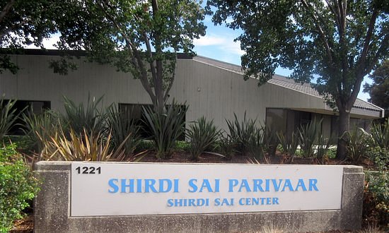 Shirdi Sai Center image
