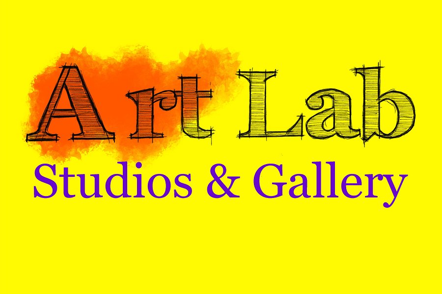 Art Lab Studios & Gallery image
