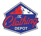 The Clothing Depot image
