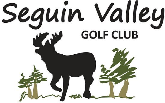Seguin Valley Golf Club image