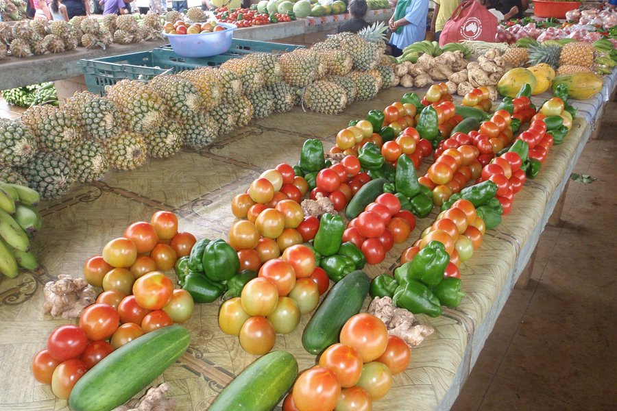 Utakalongalu Market image