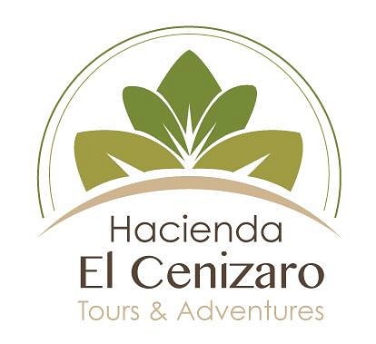 Hacienda El Cenizaro Tours & Adventures image