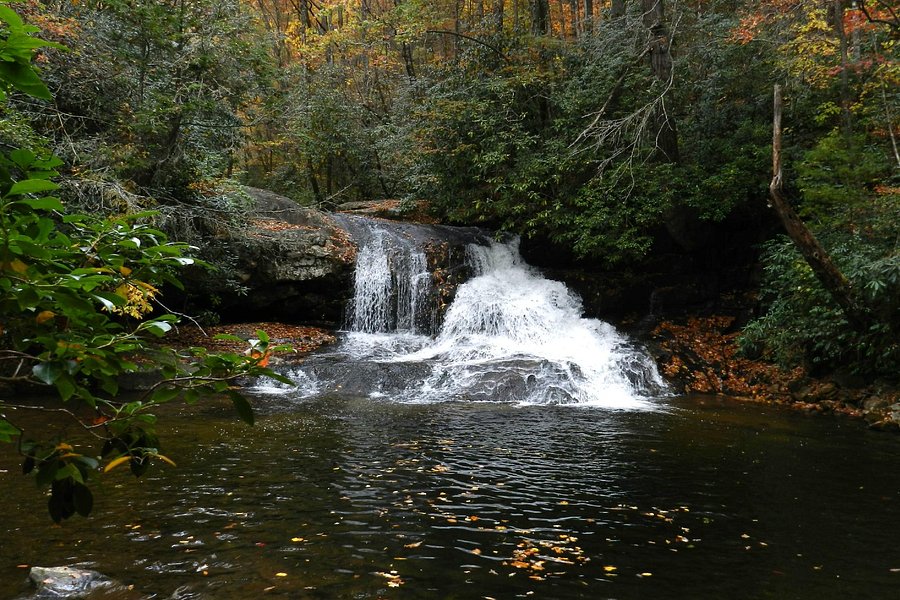 Moccasin Creek Park image