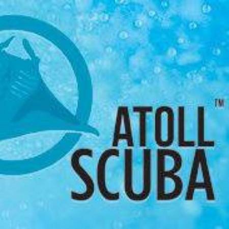 Atoll Scuba image