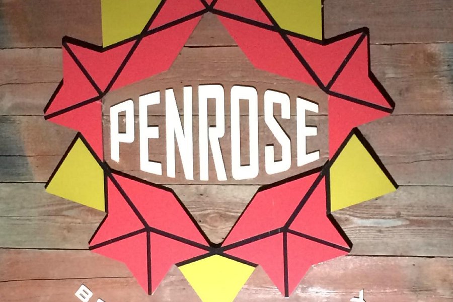 Penrose Brewing Company image
