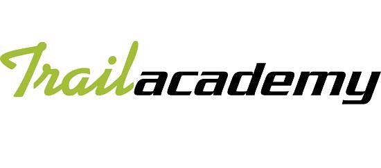Trailacademy Windeck Day Tours image