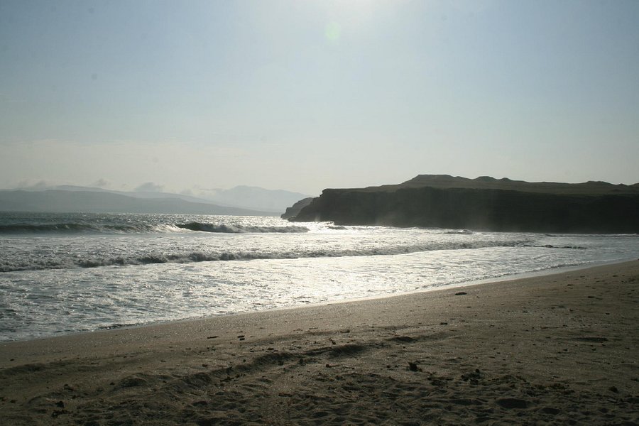 Yumaque Beach image