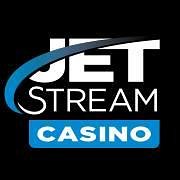 Jet Stream Casino image