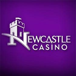Newcastle Casino image