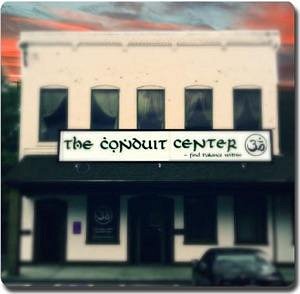 The Conduit Center image
