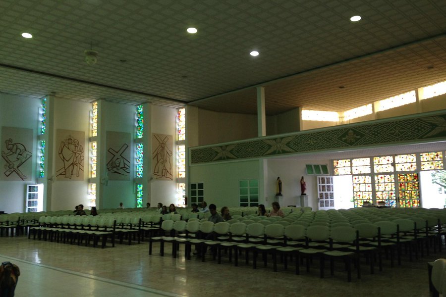 Catedral São José image