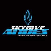 Skydive Andes image