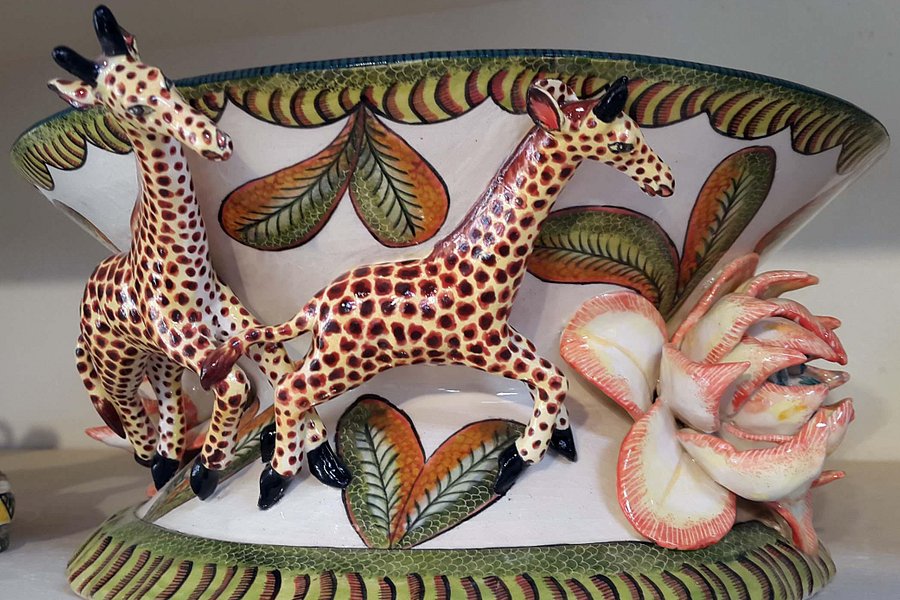 Ardmore Ceramics image