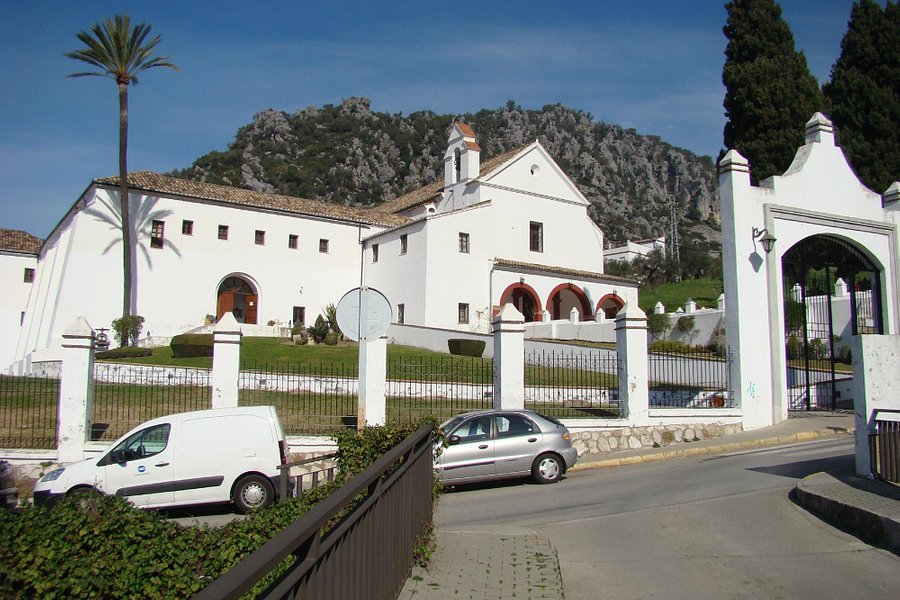 Museo de la Piel image