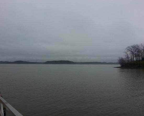 Kentucky Lake image