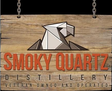 Smoky Quartz Distillery image