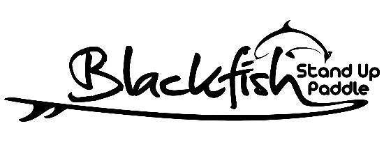 Blackfish SUP, LLC image