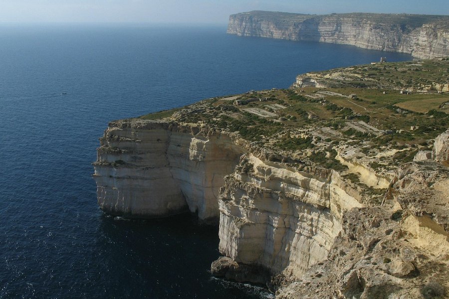 Malta Nature Tours image