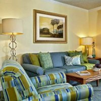 Hotel photo 32 of Blue Tree Resort at Lake Buena Vista.