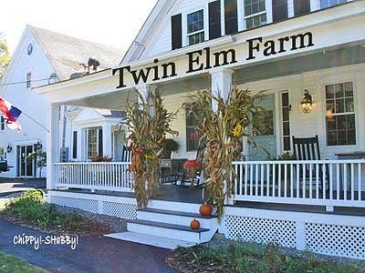 Twin Elm Farm LLC image