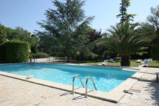 Things To Do in Logis Hotel Castel Mouisson, Restaurants in Logis Hotel Castel Mouisson