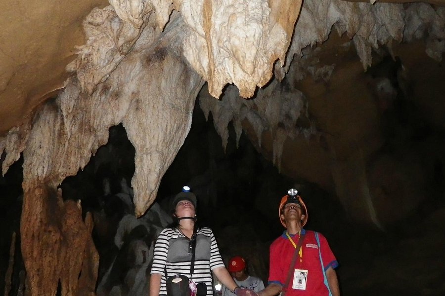 Silop Multi-Caves image