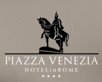 Hotel photo 6 of Hotel Piazza Venezia.