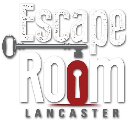 Escape Room Lancaster image