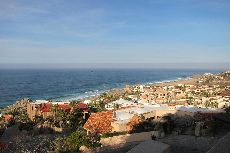 Pedregal de Cabo San Lucas image