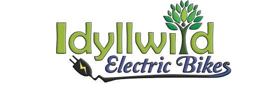 Idyllwild Electric Bikes image
