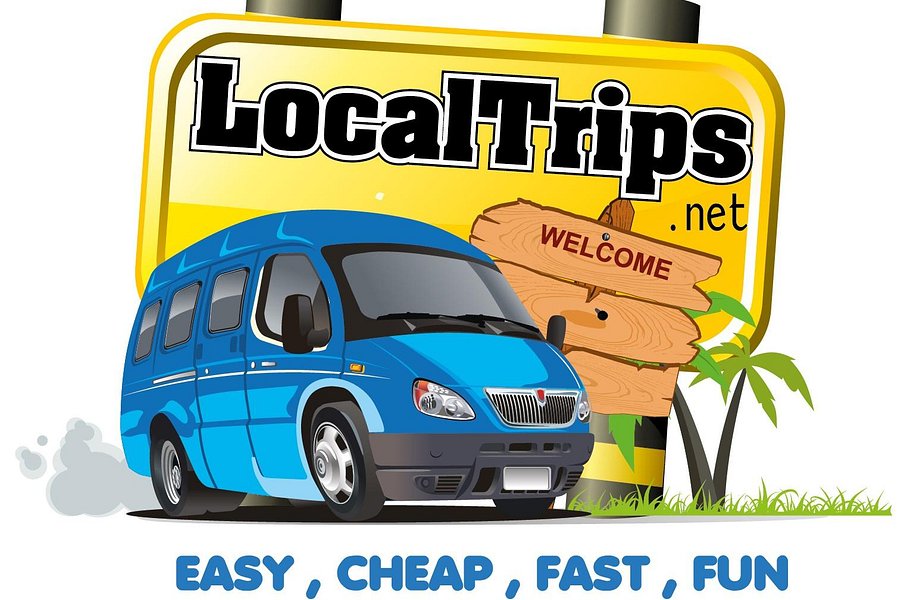 Localtrips-net image