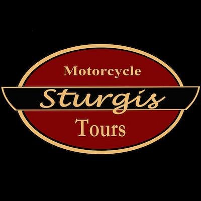Sturgis Tours-Day Trips image