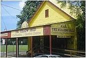 The Yellow Shed image
