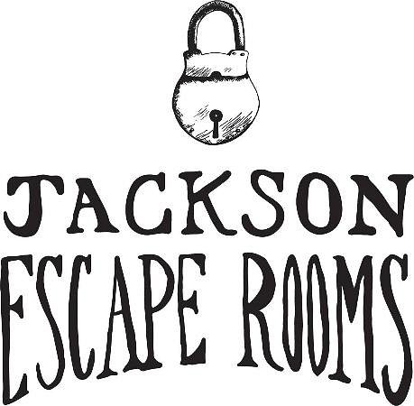 Jackson Escape Rooms image