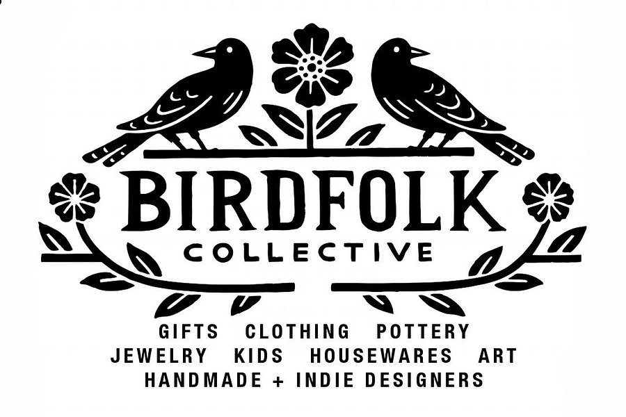 Birdfolk Collective image