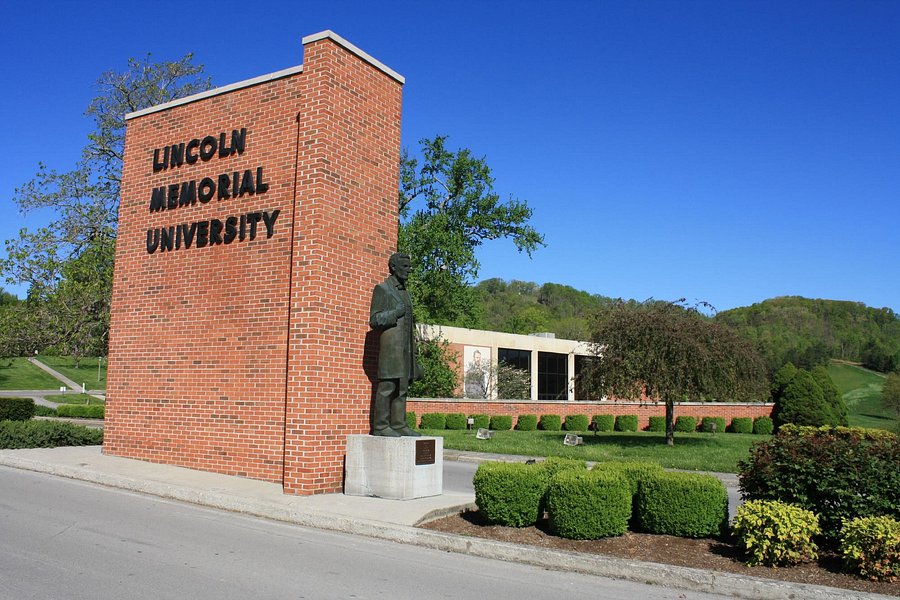 Abraham Lincoln Library and Museum image